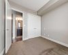 817 15 Avenue, Calgary, Alberta T2R 0H8, 1 Bedroom Bedrooms, 0 ,1 BathroomBathrooms,Residential,For Sale,15,0,A2326126