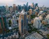 817 15 Avenue, Calgary, Alberta T2R 0H8, 1 Bedroom Bedrooms, 0 ,1 BathroomBathrooms,Residential,For Sale,15,0,A2326126