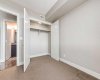 817 15 Avenue, Calgary, Alberta T2R 0H8, 1 Bedroom Bedrooms, 0 ,1 BathroomBathrooms,Residential,For Sale,15,0,A2326126