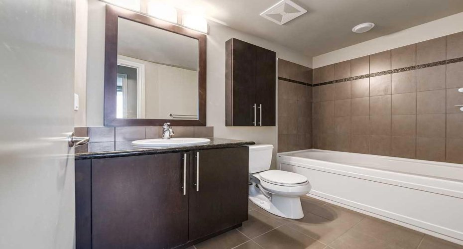 817 15 Avenue, Calgary, Alberta T2R 0H8, 1 Bedroom Bedrooms, 0 ,1 BathroomBathrooms,Residential,For Sale,15,0,A2326126