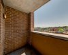 817 15 Avenue, Calgary, Alberta T2R 0H8, 1 Bedroom Bedrooms, 0 ,1 BathroomBathrooms,Residential,For Sale,15,0,A2326126