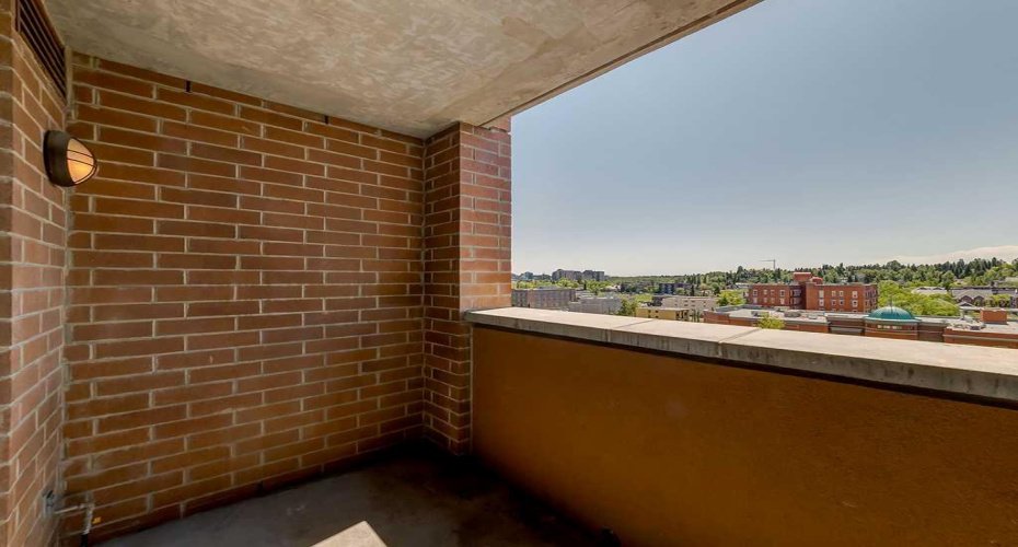 817 15 Avenue, Calgary, Alberta T2R 0H8, 1 Bedroom Bedrooms, 0 ,1 BathroomBathrooms,Residential,For Sale,15,0,A2326126
