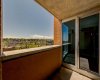 817 15 Avenue, Calgary, Alberta T2R 0H8, 1 Bedroom Bedrooms, 0 ,1 BathroomBathrooms,Residential,For Sale,15,0,A2326126