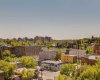 817 15 Avenue, Calgary, Alberta T2R 0H8, 1 Bedroom Bedrooms, 0 ,1 BathroomBathrooms,Residential,For Sale,15,0,A2326126