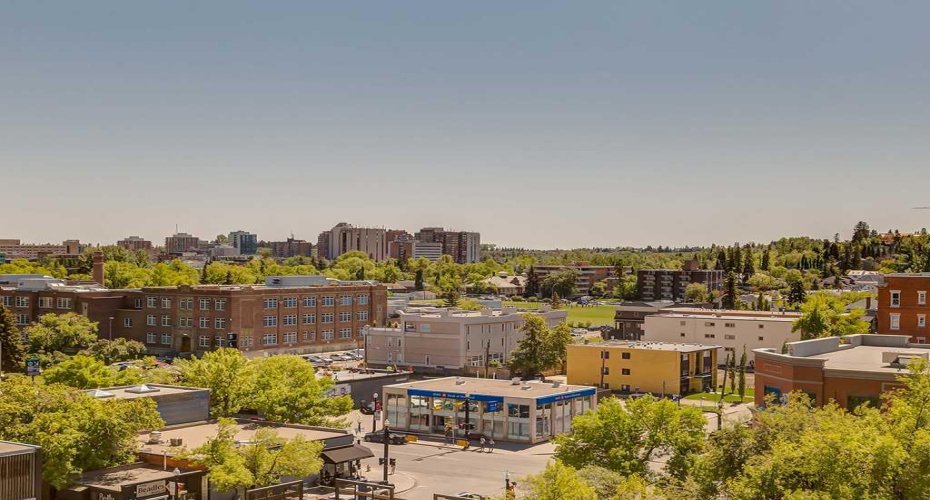817 15 Avenue, Calgary, Alberta T2R 0H8, 1 Bedroom Bedrooms, 0 ,1 BathroomBathrooms,Residential,For Sale,15,0,A2326126