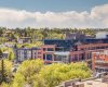 817 15 Avenue, Calgary, Alberta T2R 0H8, 1 Bedroom Bedrooms, 0 ,1 BathroomBathrooms,Residential,For Sale,15,0,A2326126