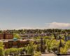 817 15 Avenue, Calgary, Alberta T2R 0H8, 1 Bedroom Bedrooms, 0 ,1 BathroomBathrooms,Residential,For Sale,15,0,A2326126