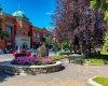 817 15 Avenue, Calgary, Alberta T2R 0H8, 1 Bedroom Bedrooms, 0 ,1 BathroomBathrooms,Residential,For Sale,15,0,A2326126