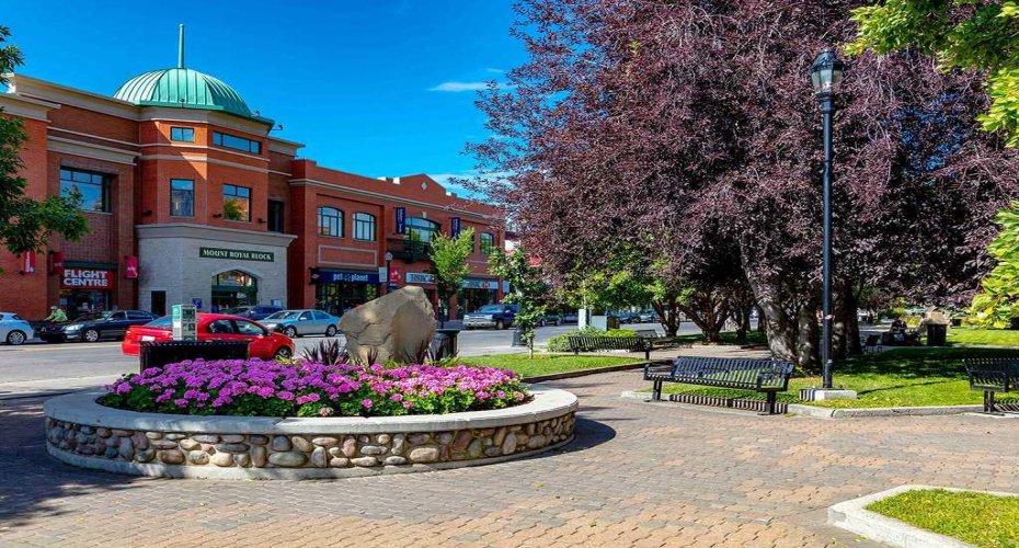 817 15 Avenue, Calgary, Alberta T2R 0H8, 1 Bedroom Bedrooms, 0 ,1 BathroomBathrooms,Residential,For Sale,15,0,A2326126
