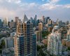 817 15 Avenue, Calgary, Alberta T2R 0H8, 1 Bedroom Bedrooms, 0 ,1 BathroomBathrooms,Residential,For Sale,15,0,A2326126