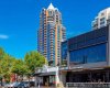 817 15 Avenue, Calgary, Alberta T2R 0H8, 1 Bedroom Bedrooms, 0 ,1 BathroomBathrooms,Residential,For Sale,15,0,A2326126