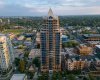 817 15 Avenue, Calgary, Alberta T2R 0H8, 1 Bedroom Bedrooms, 0 ,1 BathroomBathrooms,Residential,For Sale,15,0,A2326126