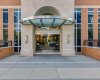 817 15 Avenue, Calgary, Alberta T2R 0H8, 1 Bedroom Bedrooms, 0 ,1 BathroomBathrooms,Residential,For Sale,15,0,A2326126