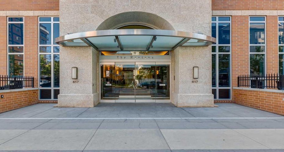 817 15 Avenue, Calgary, Alberta T2R 0H8, 1 Bedroom Bedrooms, 0 ,1 BathroomBathrooms,Residential,For Sale,15,0,A2326126