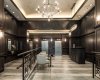 817 15 Avenue, Calgary, Alberta T2R 0H8, 1 Bedroom Bedrooms, 0 ,1 BathroomBathrooms,Residential,For Sale,15,0,A2326126