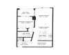 817 15 Avenue, Calgary, Alberta T2R 0H8, 1 Bedroom Bedrooms, 0 ,1 BathroomBathrooms,Residential,For Sale,15,0,A2326126