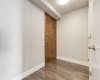 817 15 Avenue, Calgary, Alberta T2R 0H8, 1 Bedroom Bedrooms, 0 ,1 BathroomBathrooms,Residential,For Sale,15,0,A2326126