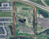 9650 199 Street, Edmonton, Alberta T5T 4V8, 0 , 0 ,0,Land,For Sale,199,0,A2326147
