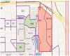 9650 199 Street, Edmonton, Alberta T5T 4V8, 0 , 0 ,0,Land,For Sale,199,0,A2326147