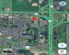 9650 199 Street, Edmonton, Alberta T5T 4V8, 0 , 0 ,0,Land,For Sale,199,0,A2326147