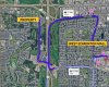 9650 199 Street, Edmonton, Alberta T5T 4V8, 0 , 0 ,0,Land,For Sale,199,0,A2326147