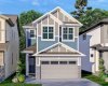 This home is not yet built. Once buyer firms up their offer, construction will commence!