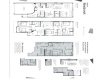 Floor plan options - The main floor can be built with flex room & 2 piece bath, or Main floor bedroom w/full bath.  Your choice !!