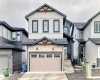 12 Willow Street, Cochrane, Alberta T4C 2V3, 5 Bedrooms Bedrooms, ,4 BathroomsBathrooms,Residential,For Sale,Willow,A2326229
