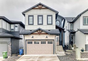 12 Willow Street, Cochrane, Alberta T4C 2V3, 5 Bedrooms Bedrooms, ,4 BathroomsBathrooms,Residential,For Sale,Willow,A2326229 12 Willow Street, Cochrane, Alberta T4C 2V3, 5 Bedrooms Bedrooms, ,4 BathroomsBathrooms,Residential,For Sale,Willow,A2326229