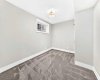 12 Willow Street, Cochrane, Alberta T4C 2V3, 5 Bedrooms Bedrooms, ,4 BathroomsBathrooms,Residential,For Sale,Willow,A2326229