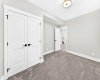 12 Willow Street, Cochrane, Alberta T4C 2V3, 5 Bedrooms Bedrooms, ,4 BathroomsBathrooms,Residential,For Sale,Willow,A2326229