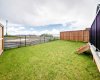 12 Willow Street, Cochrane, Alberta T4C 2V3, 5 Bedrooms Bedrooms, ,4 BathroomsBathrooms,Residential,For Sale,Willow,A2326229