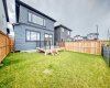 12 Willow Street, Cochrane, Alberta T4C 2V3, 5 Bedrooms Bedrooms, ,4 BathroomsBathrooms,Residential,For Sale,Willow,A2326229