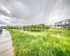 12 Willow Street, Cochrane, Alberta T4C 2V3, 5 Bedrooms Bedrooms, ,4 BathroomsBathrooms,Residential,For Sale,Willow,A2326229
