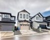 12 Willow Street, Cochrane, Alberta T4C 2V3, 5 Bedrooms Bedrooms, ,4 BathroomsBathrooms,Residential,For Sale,Willow,A2326229