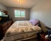 178 Hansen Drive, Hinton, Alberta T7V 1J2, 3 Bedroom Bedrooms, 0 ,3 BathroomBathrooms,Residential,For Sale,Hansen,0,A2326244