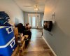 178 Hansen Drive, Hinton, Alberta T7V 1J2, 3 Bedroom Bedrooms, 0 ,3 BathroomBathrooms,Residential,For Sale,Hansen,0,A2326244