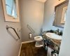 178 Hansen Drive, Hinton, Alberta T7V 1J2, 3 Bedroom Bedrooms, 0 ,3 BathroomBathrooms,Residential,For Sale,Hansen,0,A2326244