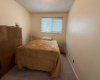 178 Hansen Drive, Hinton, Alberta T7V 1J2, 3 Bedroom Bedrooms, 0 ,3 BathroomBathrooms,Residential,For Sale,Hansen,0,A2326244