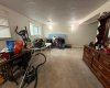 178 Hansen Drive, Hinton, Alberta T7V 1J2, 3 Bedroom Bedrooms, 0 ,3 BathroomBathrooms,Residential,For Sale,Hansen,0,A2326244