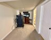 178 Hansen Drive, Hinton, Alberta T7V 1J2, 3 Bedroom Bedrooms, 0 ,3 BathroomBathrooms,Residential,For Sale,Hansen,0,A2326244