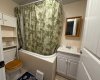 178 Hansen Drive, Hinton, Alberta T7V 1J2, 3 Bedroom Bedrooms, 0 ,3 BathroomBathrooms,Residential,For Sale,Hansen,0,A2326244