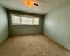 178 Hansen Drive, Hinton, Alberta T7V 1J2, 3 Bedroom Bedrooms, 0 ,3 BathroomBathrooms,Residential,For Sale,Hansen,0,A2326244