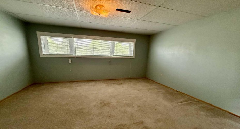 178 Hansen Drive, Hinton, Alberta T7V 1J2, 3 Bedroom Bedrooms, 0 ,3 BathroomBathrooms,Residential,For Sale,Hansen,0,A2326244