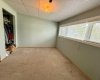 178 Hansen Drive, Hinton, Alberta T7V 1J2, 3 Bedroom Bedrooms, 0 ,3 BathroomBathrooms,Residential,For Sale,Hansen,0,A2326244