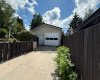 178 Hansen Drive, Hinton, Alberta T7V 1J2, 3 Bedroom Bedrooms, 0 ,3 BathroomBathrooms,Residential,For Sale,Hansen,0,A2326244