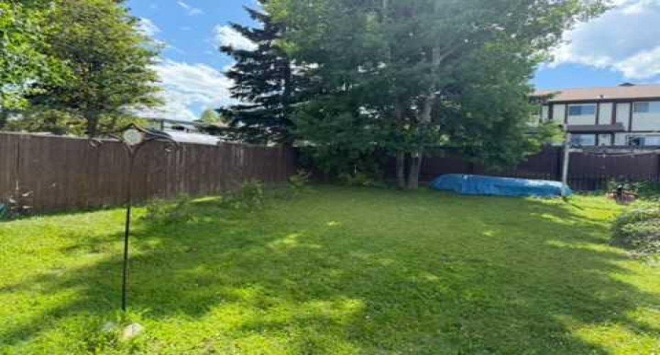 178 Hansen Drive, Hinton, Alberta T7V 1J2, 3 Bedroom Bedrooms, 0 ,3 BathroomBathrooms,Residential,For Sale,Hansen,0,A2326244