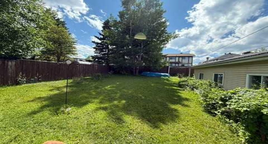 178 Hansen Drive, Hinton, Alberta T7V 1J2, 3 Bedroom Bedrooms, 0 ,3 BathroomBathrooms,Residential,For Sale,Hansen,0,A2326244