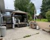 178 Hansen Drive, Hinton, Alberta T7V 1J2, 3 Bedroom Bedrooms, 0 ,3 BathroomBathrooms,Residential,For Sale,Hansen,0,A2326244