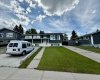 178 Hansen Drive, Hinton, Alberta T7V 1J2, 3 Bedroom Bedrooms, 0 ,3 BathroomBathrooms,Residential,For Sale,Hansen,0,A2326244